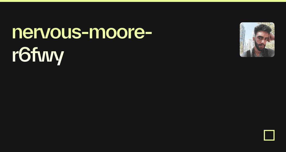 wasmvips examples CodeSandbox