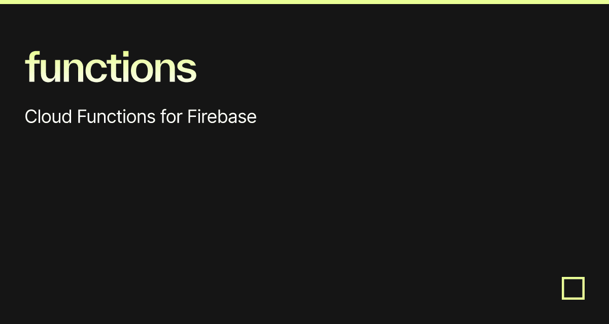 geolocation examples CodeSandbox