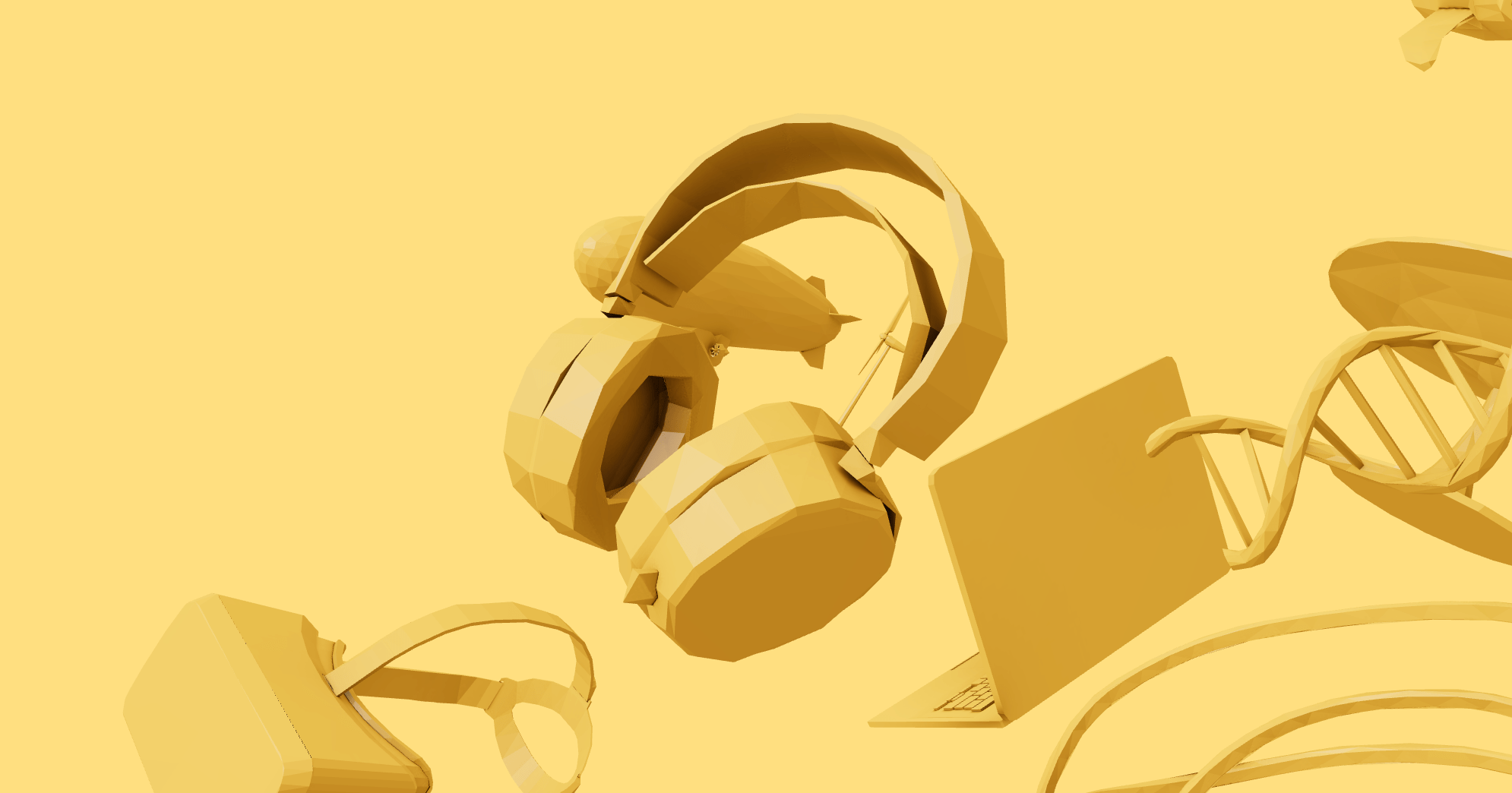 Bounds and makeDefault Codesandbox