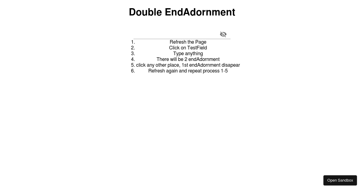 adoringlamportt00fb Codesandbox