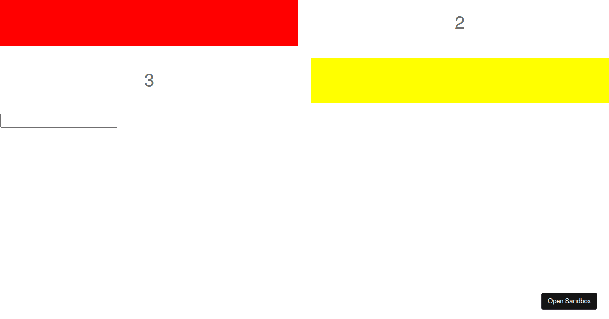 rybcolormixer examples CodeSandbox