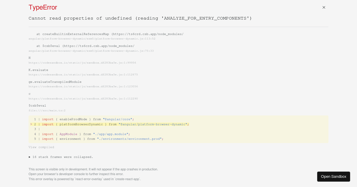 angulartoastuiimageeditor Codesandbox