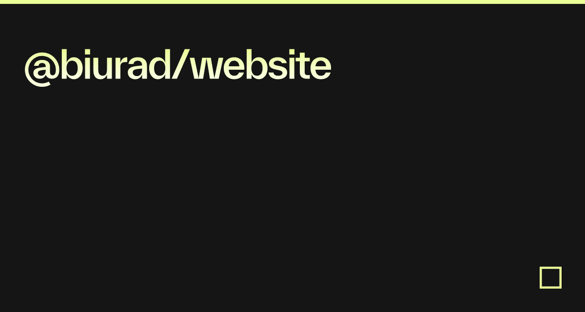 magnificpopup examples CodeSandbox