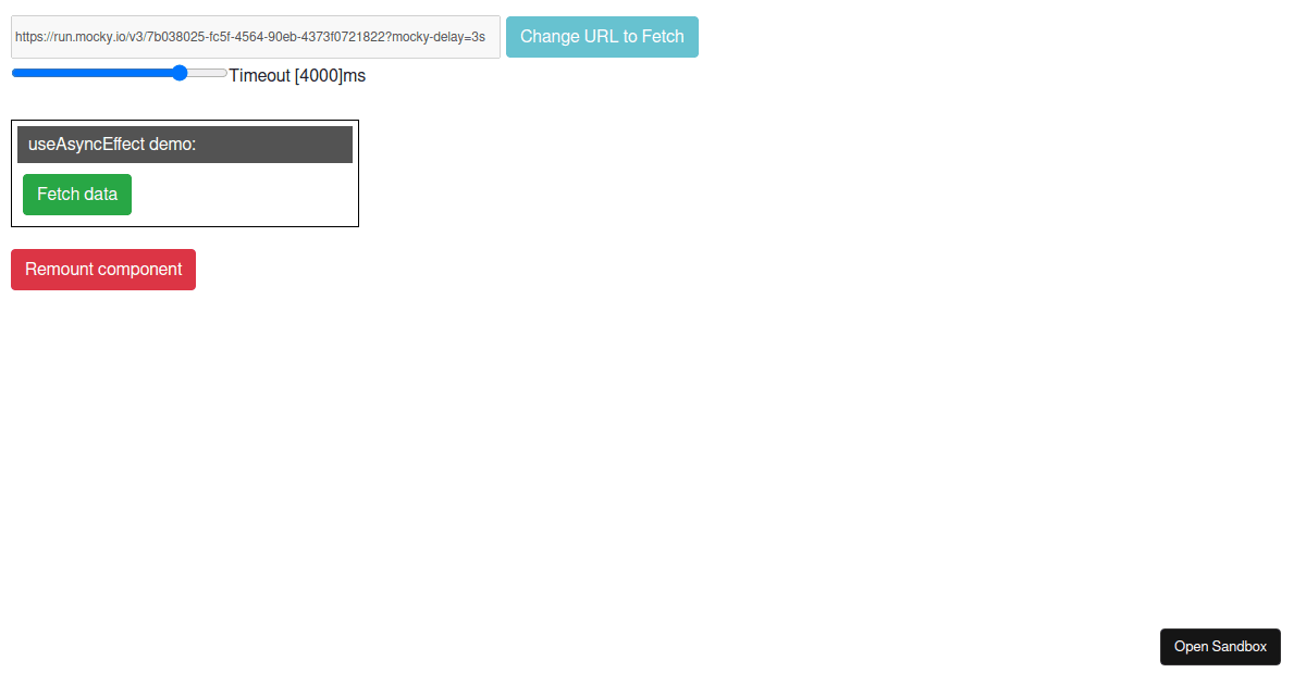 useasynccallbackaxioscatchui (forked) Codesandbox