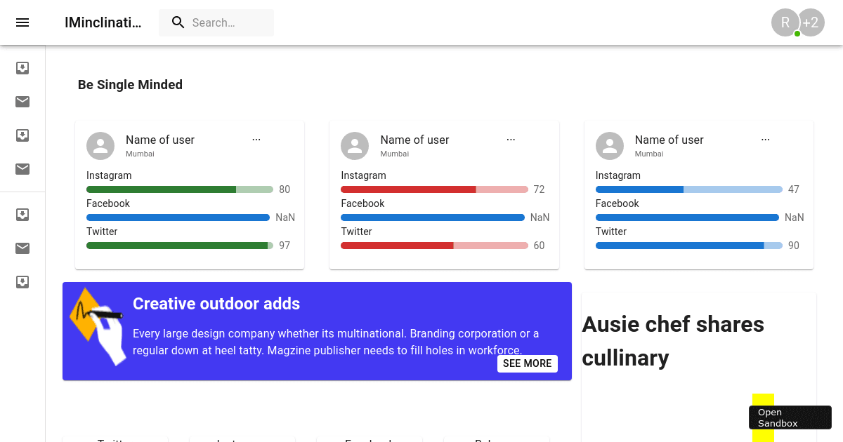 muibutton examples CodeSandbox