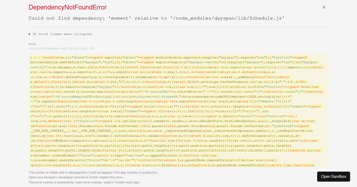 materialdesigniconsiconfont examples CodeSandbox