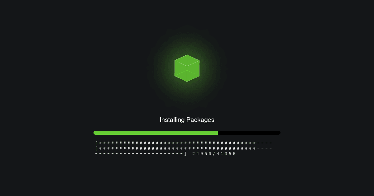 primengradiobuttondynamicdemo Codesandbox