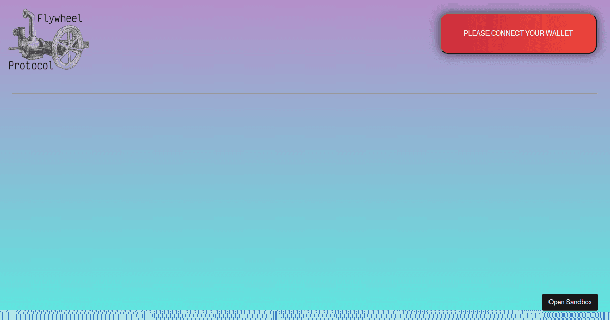 ecstaticleavittv4oil6 Codesandbox