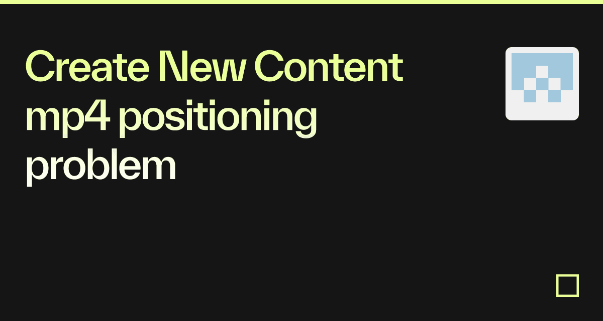 mammoth examples CodeSandbox