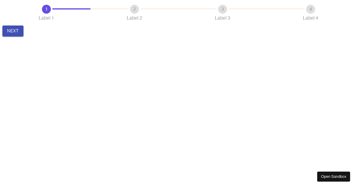 muibutton examples CodeSandbox