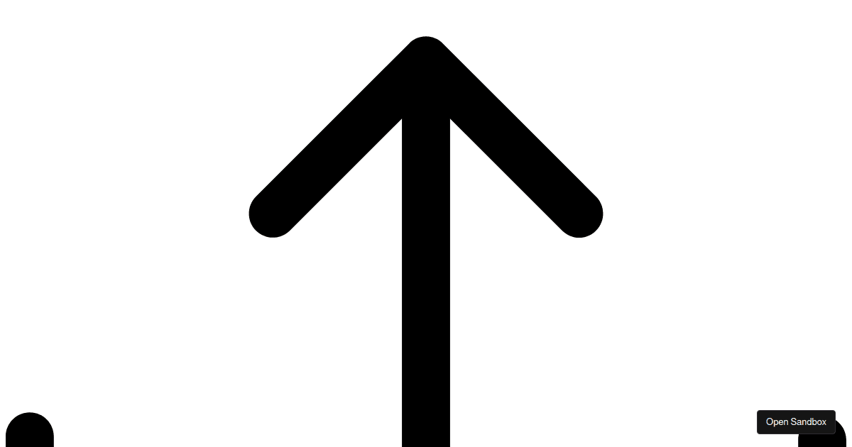 bluefrogxbnmw Codesandbox