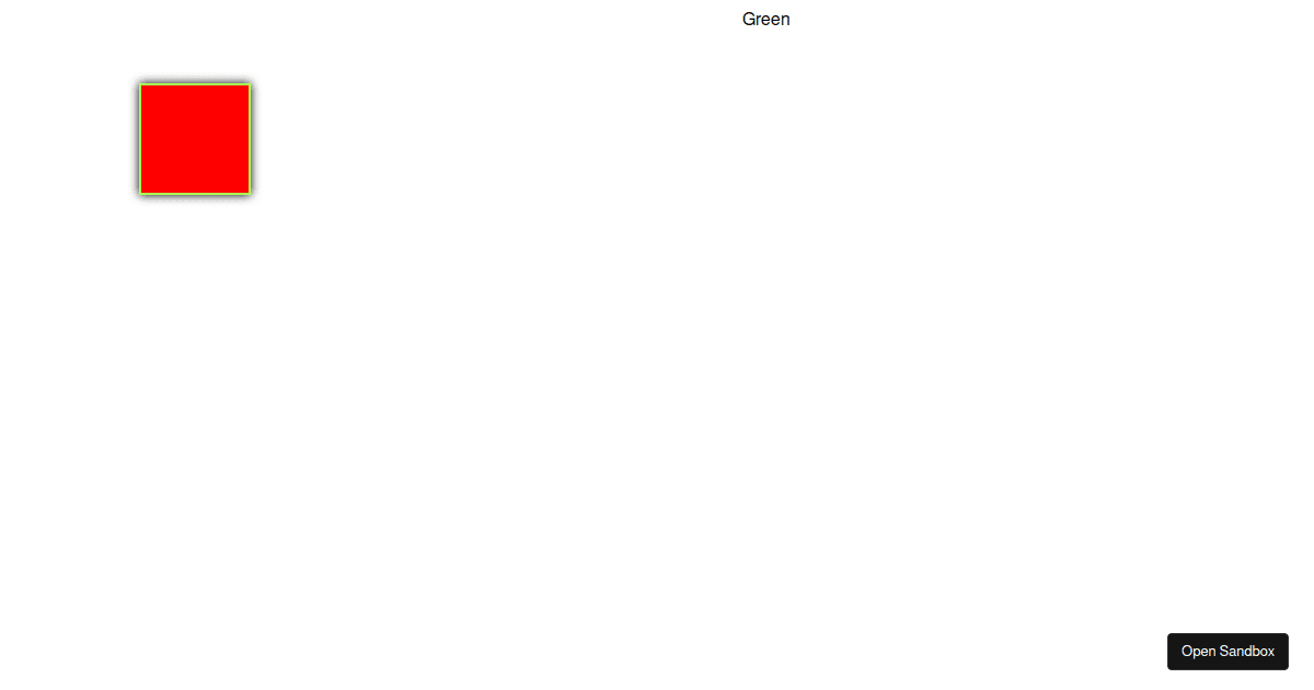 pinchzoomjs examples CodeSandbox