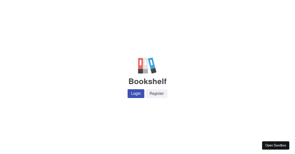 reactasync examples CodeSandbox