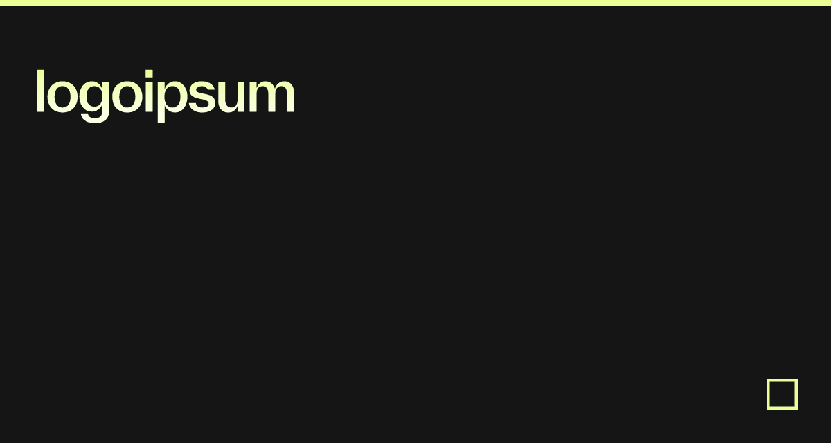 vueinfiniteloading examples CodeSandbox