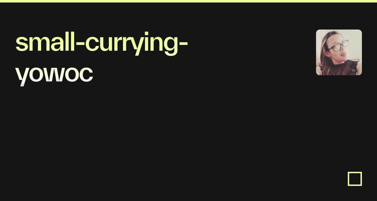 reacttinyslider examples CodeSandbox