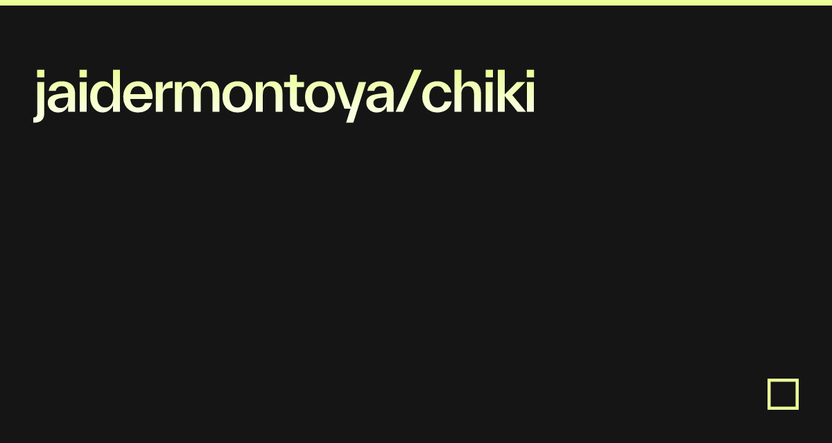 magnificpopup examples CodeSandbox