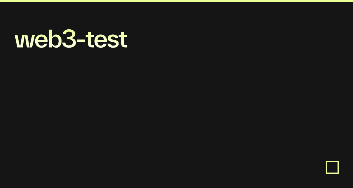 reactperfectscrollbar examples CodeSandbox