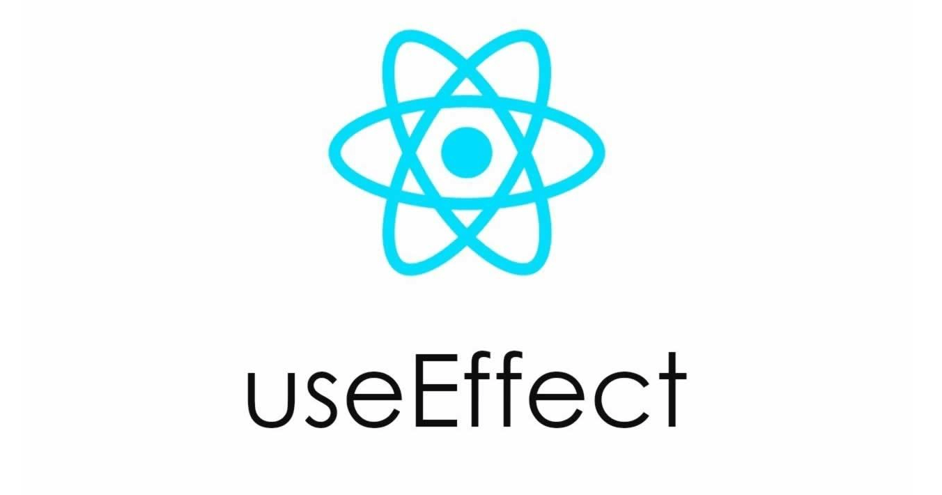 React hook useEffect fetching data P2 Codesandbox
