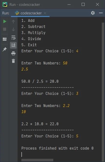 Tip Calculator Code Python HEWQRU