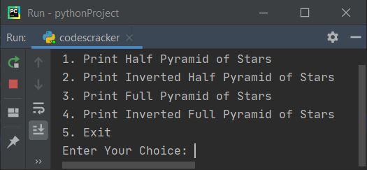 Python print() Function W3Schools