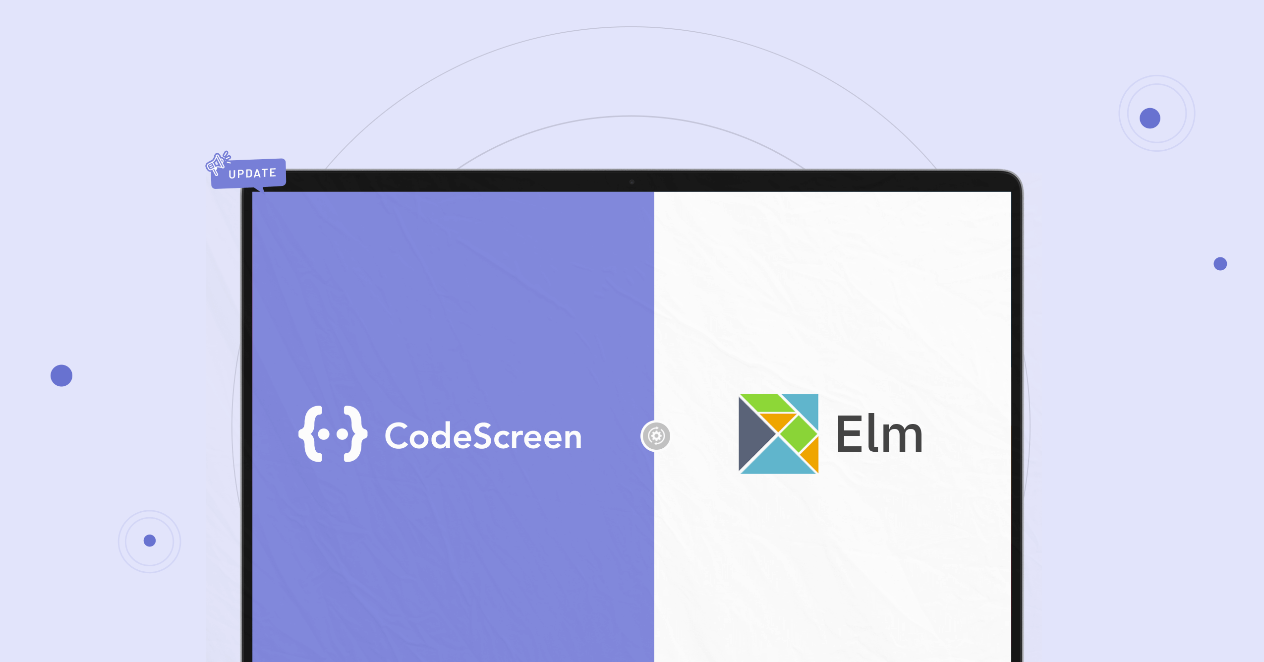 Elm Coding Assessments to Screen Elm Developers
