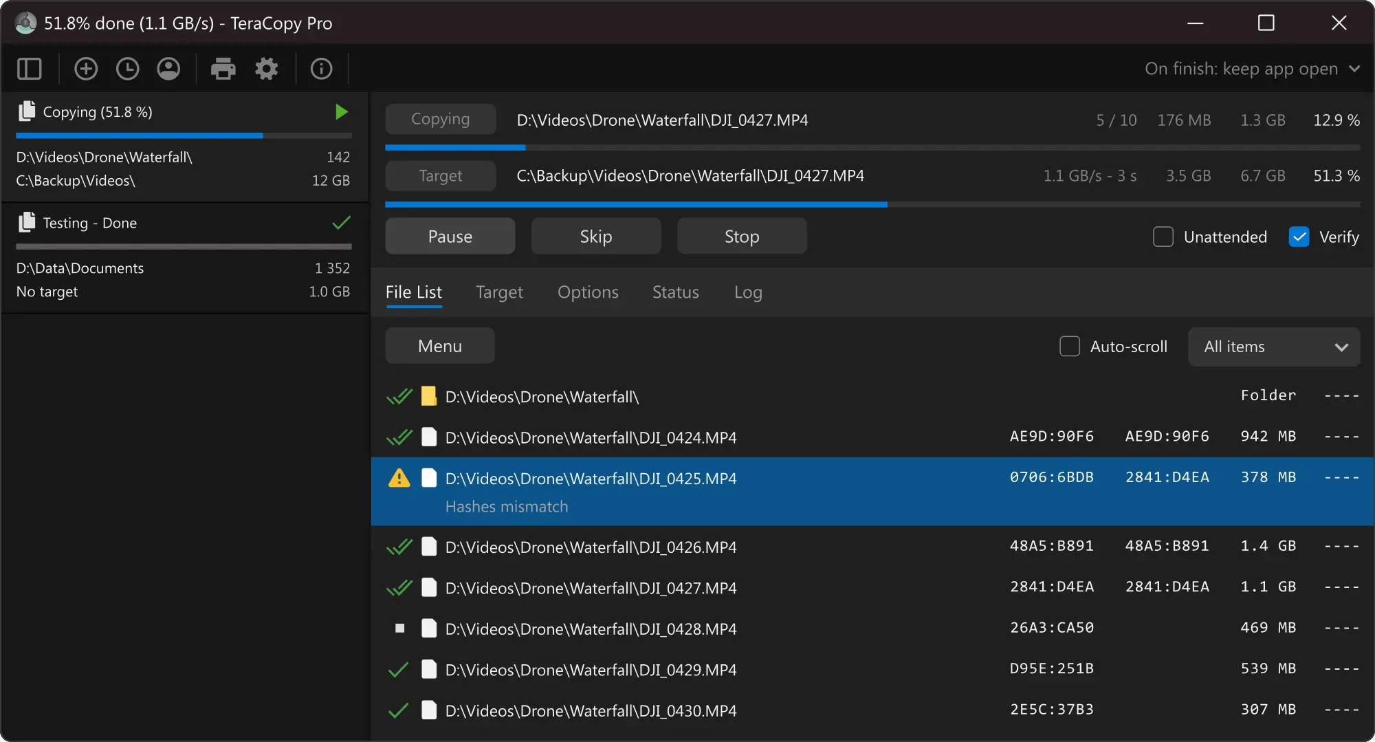 Download TeraCopy Pro Full Version + License Key Terbaru [2023] kuyhAa