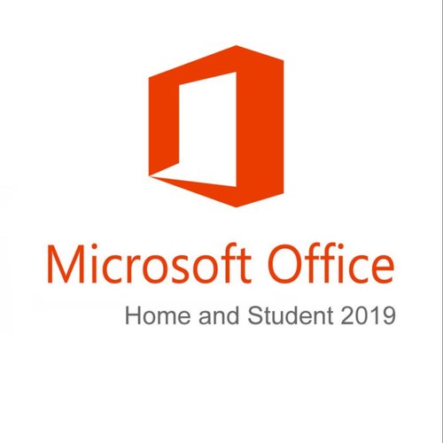 Buy Microsoft Office home and student 2019 License key Codesforever
