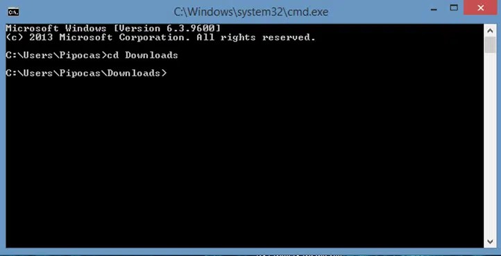How to Check a File Checksum: A Step-by-Step Guide
