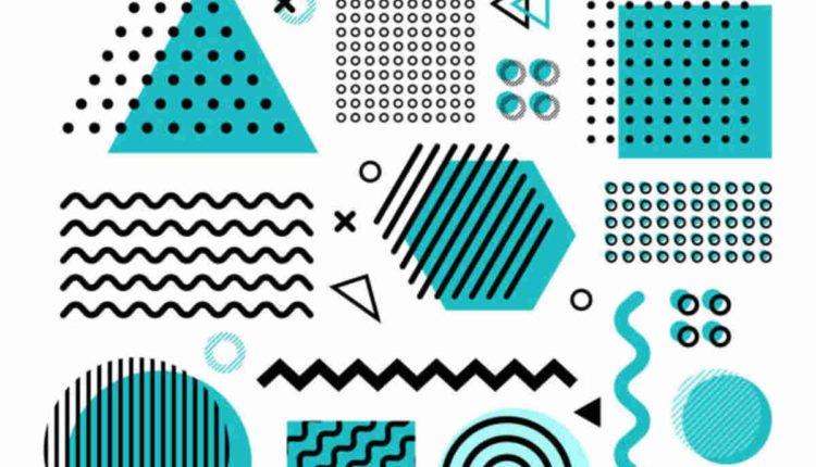 Exploring The Geometry Spot A Journey Through Shapes And Spaces