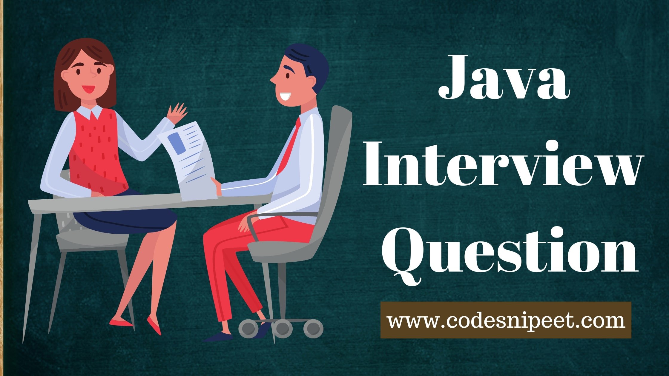 Define class loader and its type in java | Interview Questions