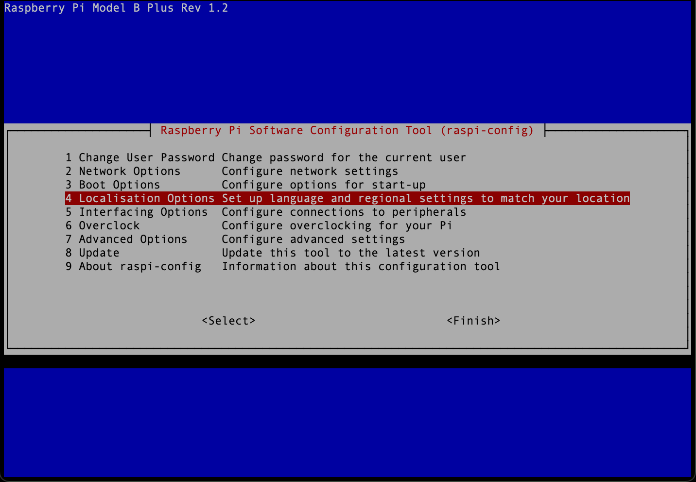 How to Set the Timezone in Raspberry Pi Code Snippets