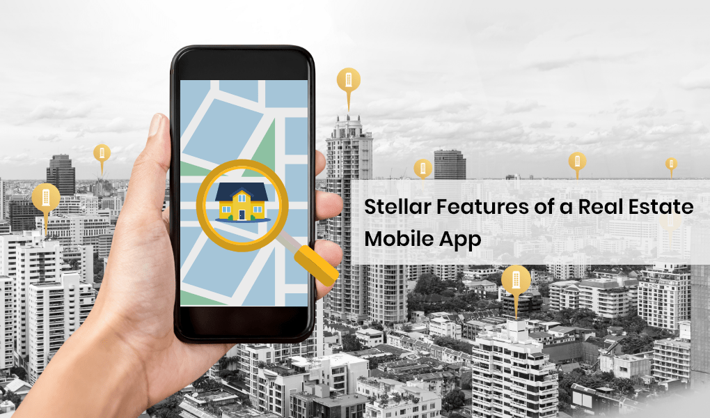 MustHave Features that Make a Winning Real Estate App in 2023