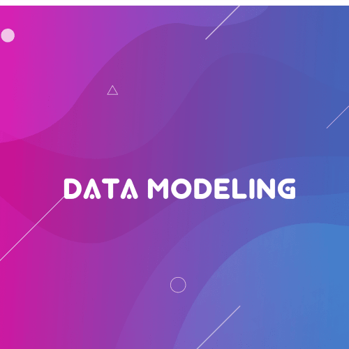 SAP Hybris – codespooler.com