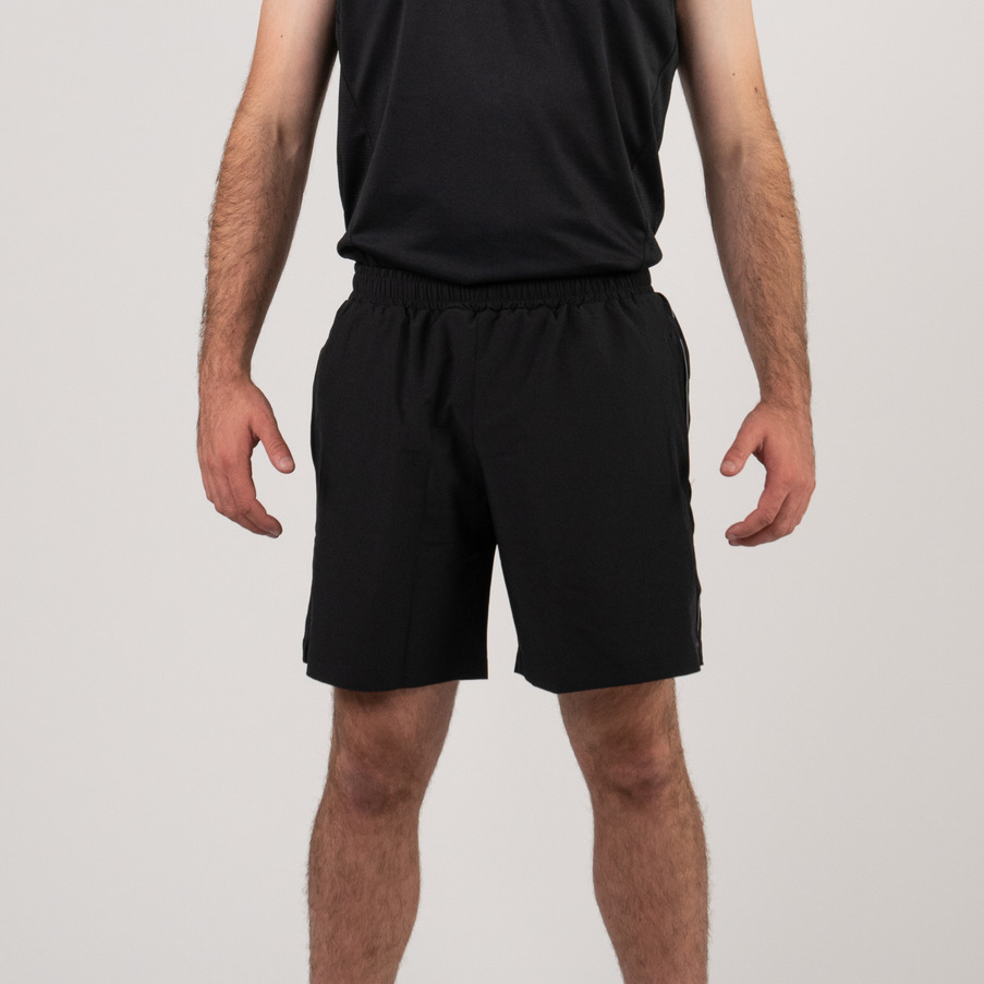 Code Everyday Mens Shorts Code