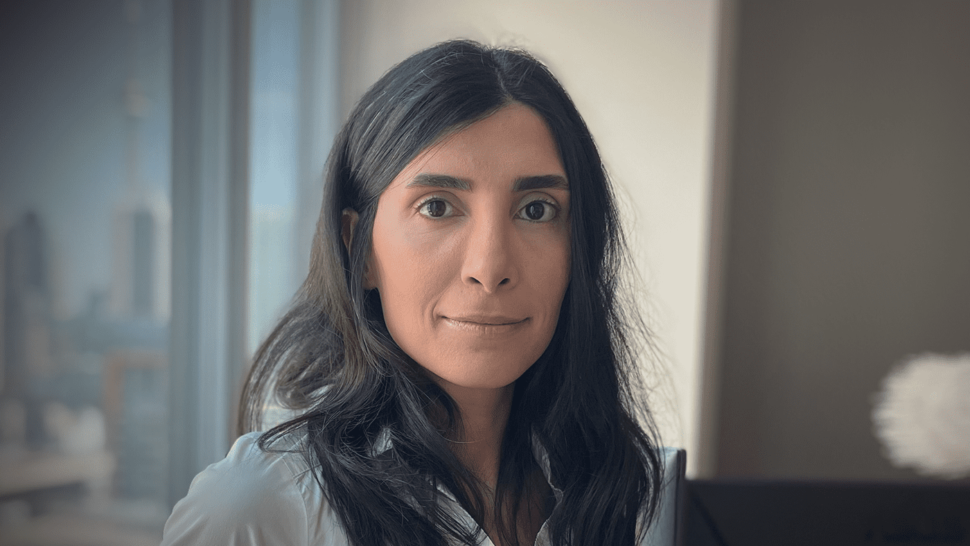 Code Story Bonus Roya Kachooei, Walletafai