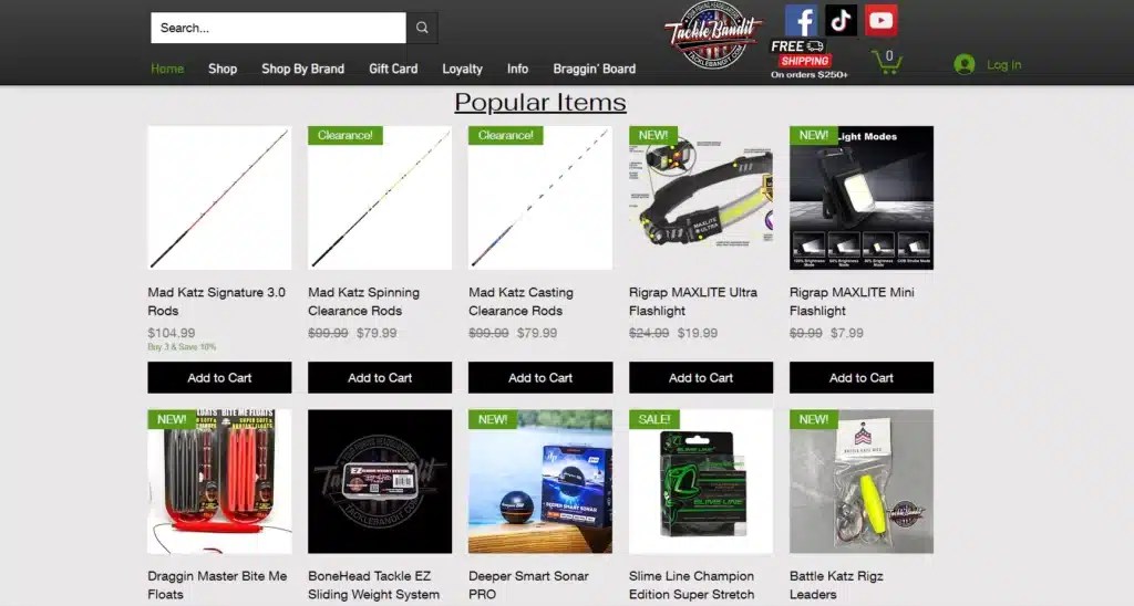 Bandit Promo Code (790304462) Get 50 Off Your First Order. Codes