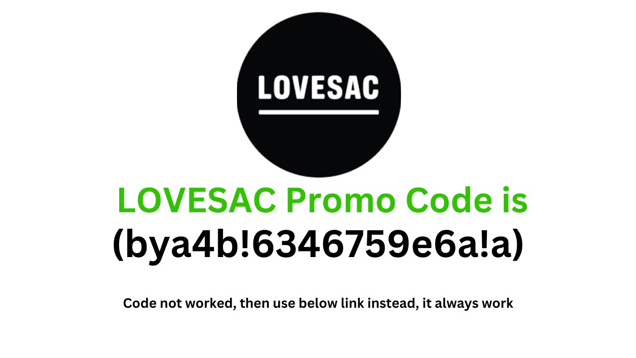 LOVESAC Promo Code Get 50 Off On Your Entire Transaction, exclusive