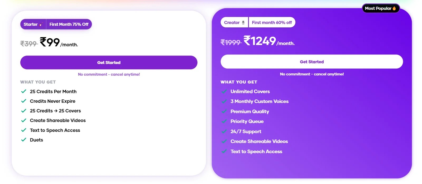 Jammable Coupon Code Claim 40 Discount. Codes Verified