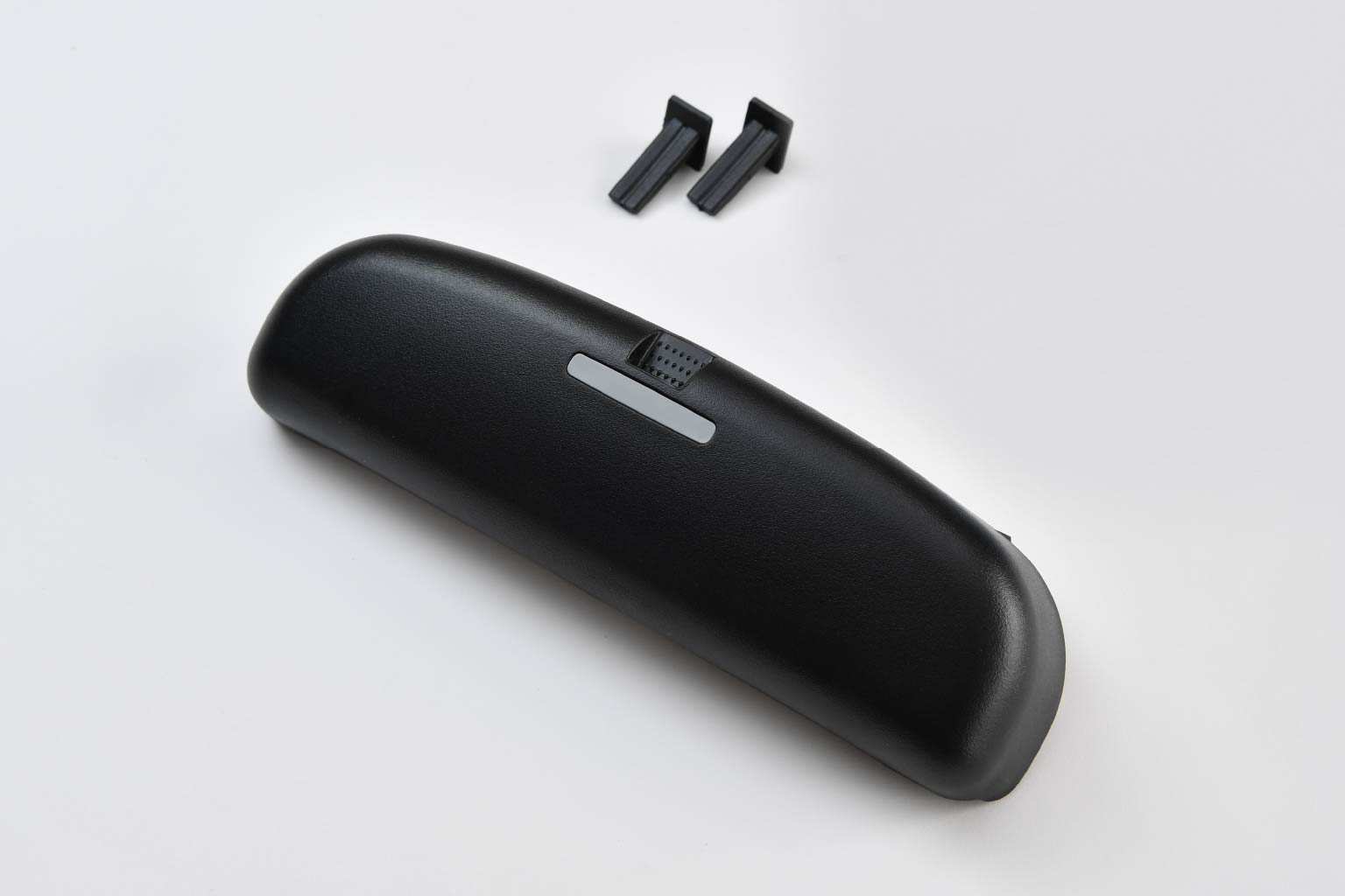 Sunglass Holder for Volkswagen Golf8 / core obj select