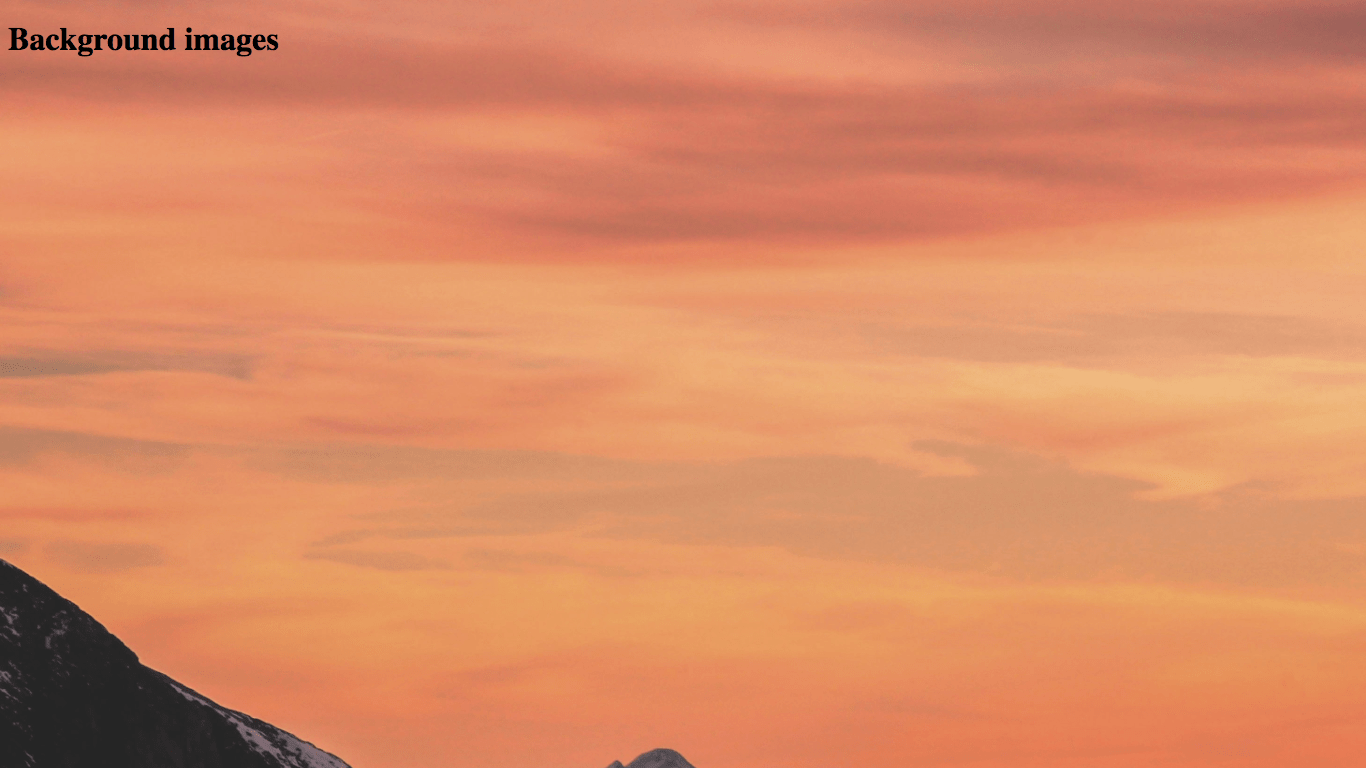 Details 300 background image width Abzlocal.mx