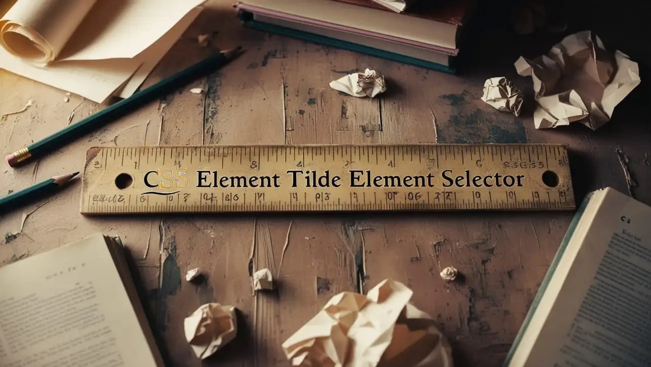 CSS element Selector CodeToFun