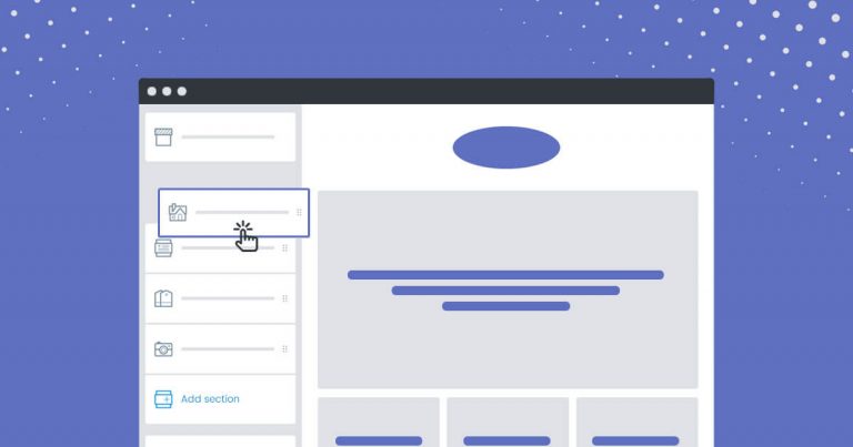 Lập trình Shopify Code Tốt