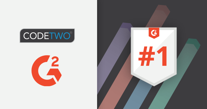 codetwo中文官方网站