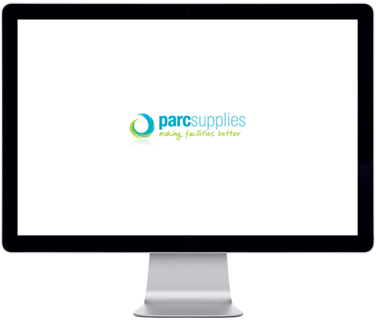 Parc Supplies Case Study Freelance Microsoft Access Developer