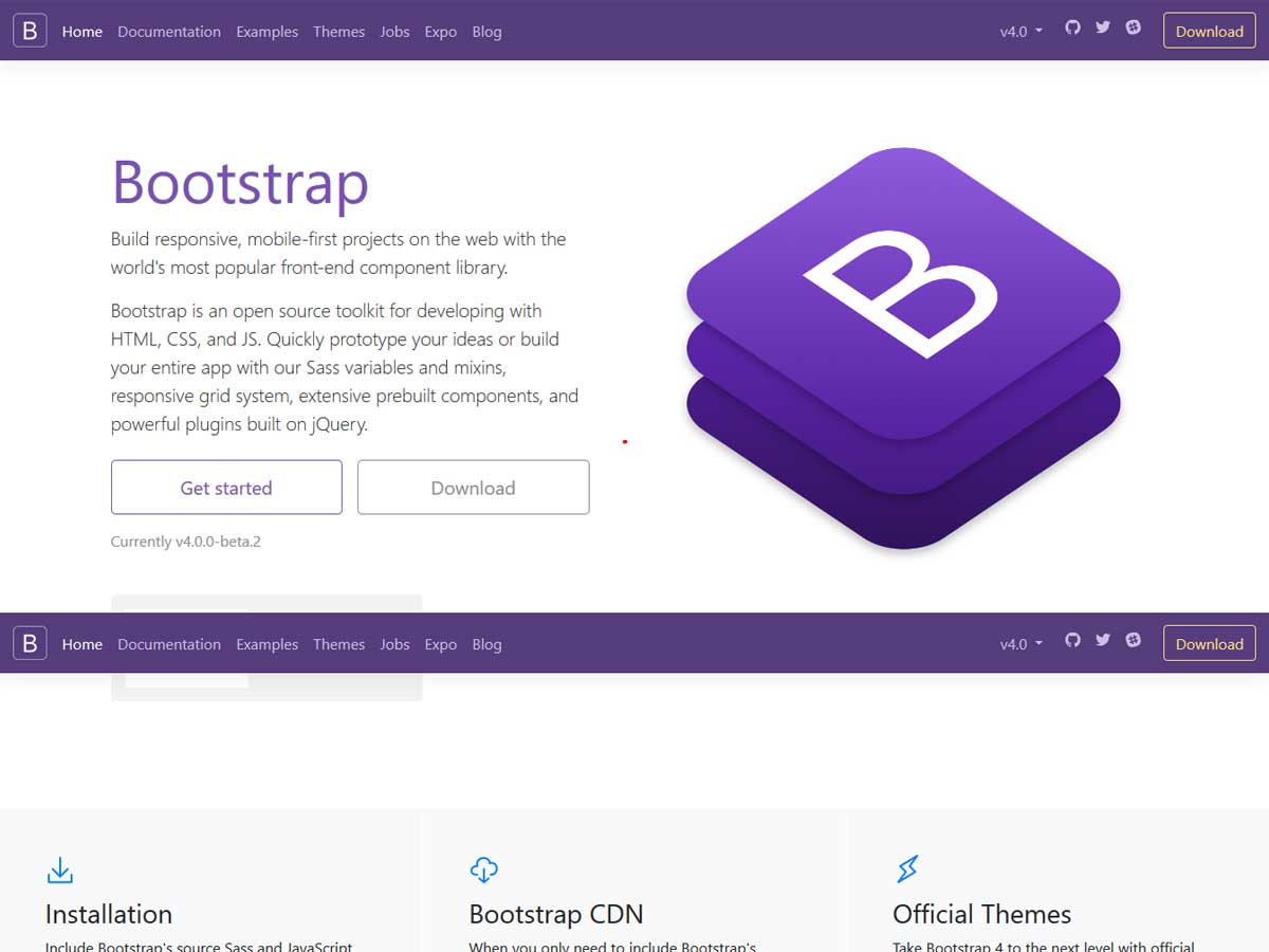 6 Essential FrontEnd Web Development Tools 2017