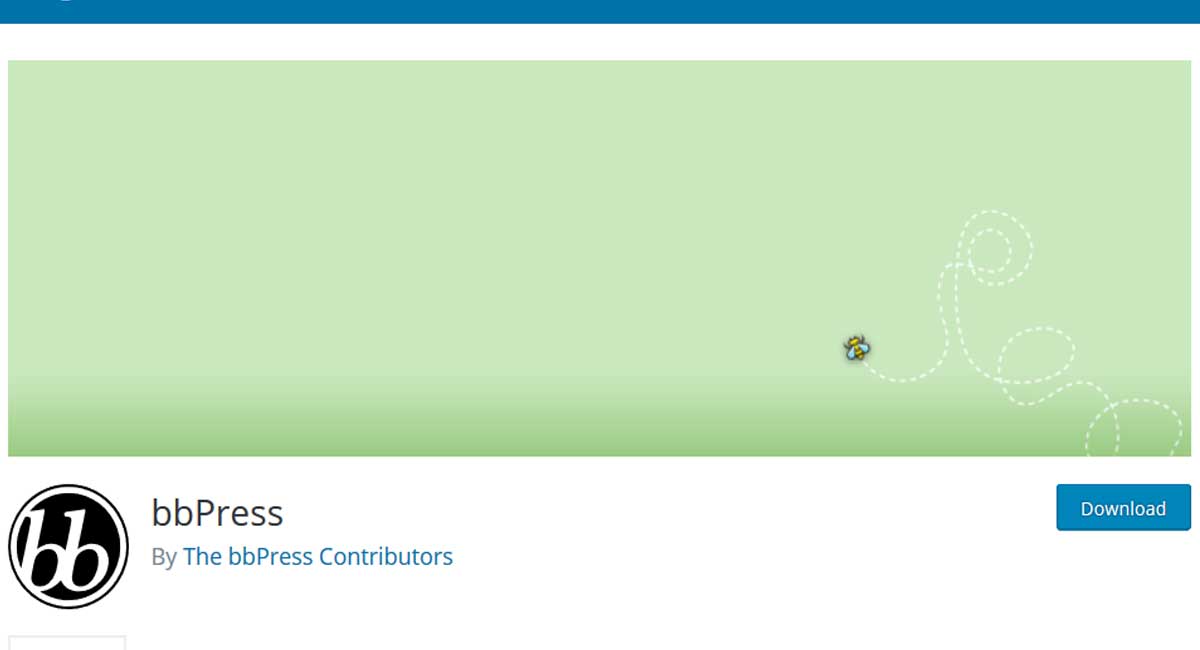 5 Best WordPress Forum Plugins for Discussion