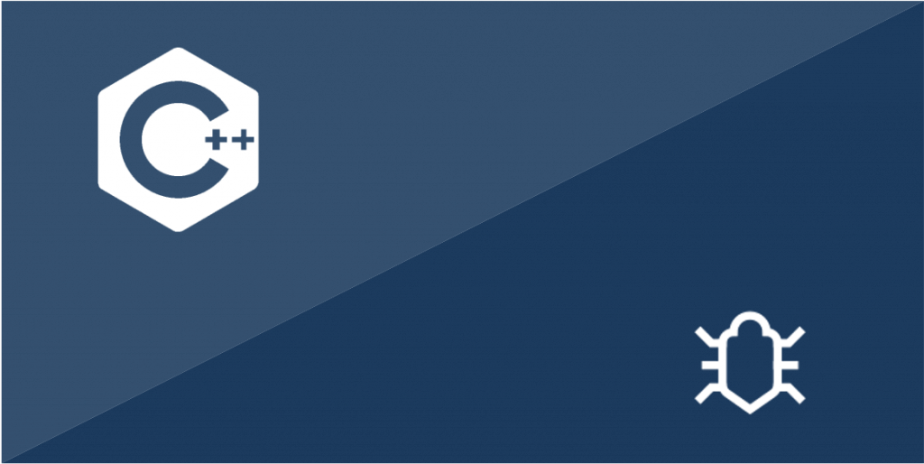 C++ Errors and Exception Handling Codevisionz