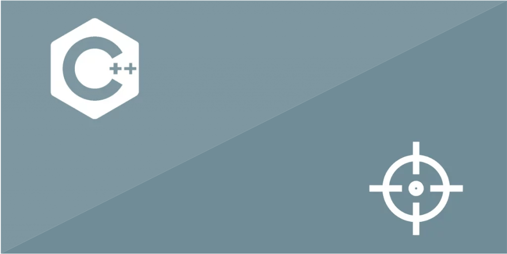 C++ Pointer Why to use Pointers?