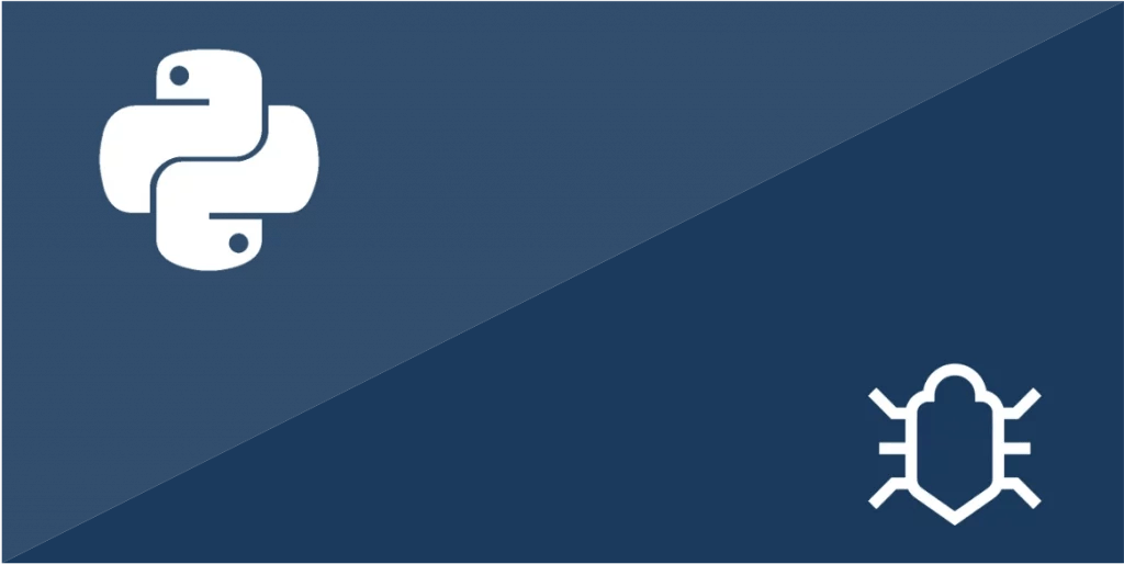 A Beginner's Guide to Error Handling in Python