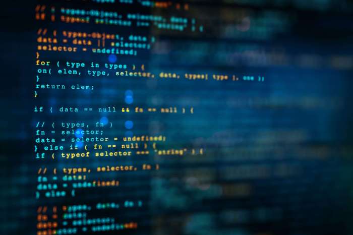 What is Code? Code adam in walmart